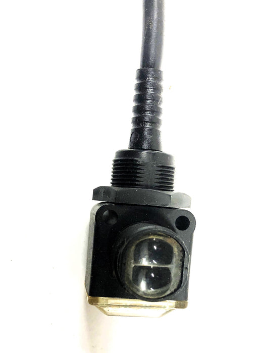 Allen-Bradley Proximity Switch Sensor 42EF-B1MPBE-F4 NOS