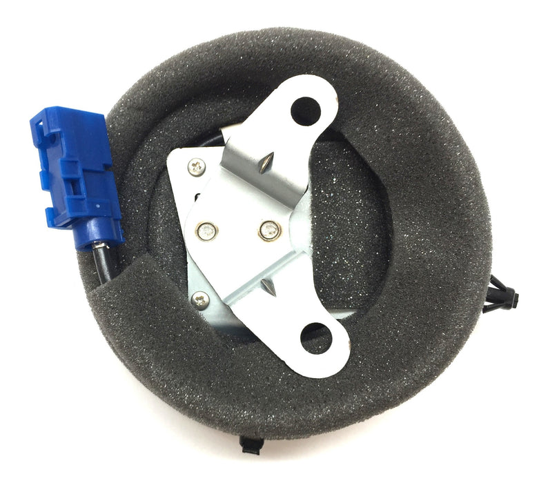 Nissan Group GPS Antenna Assembly 25975-6JF1A NOS