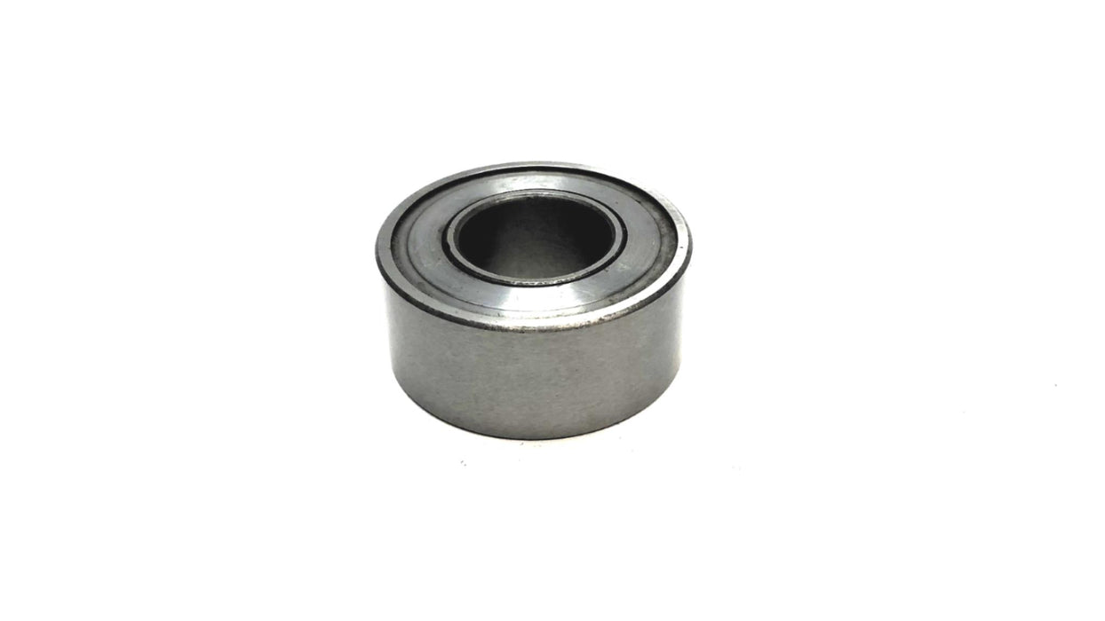 Federal Angular Contact Bearing (No Box) 5205N NOS