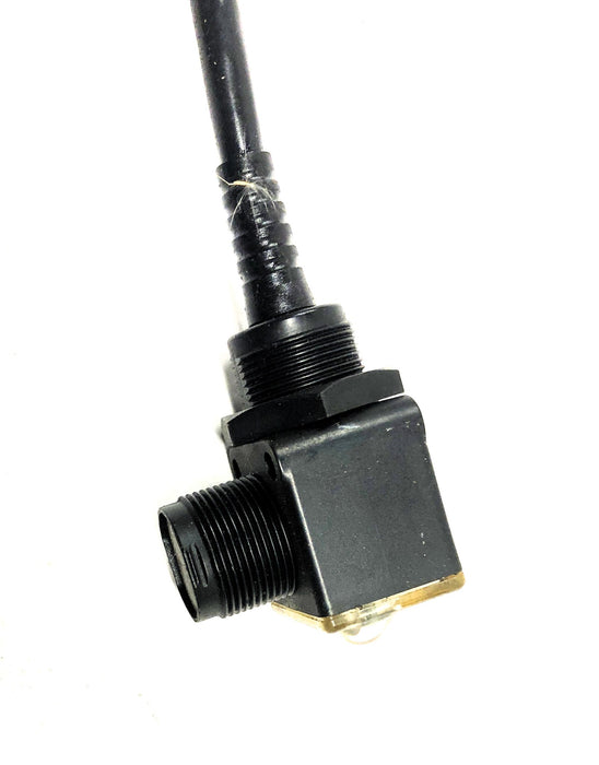 Allen-Bradley Proximity Switch Sensor 42EF-B1MPBE-F4 NOS