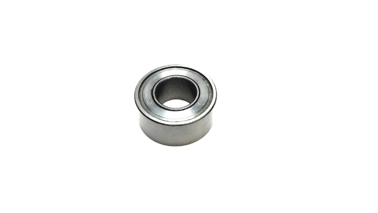 Federal Angular Contact Bearing (No Box) 5205N NOS