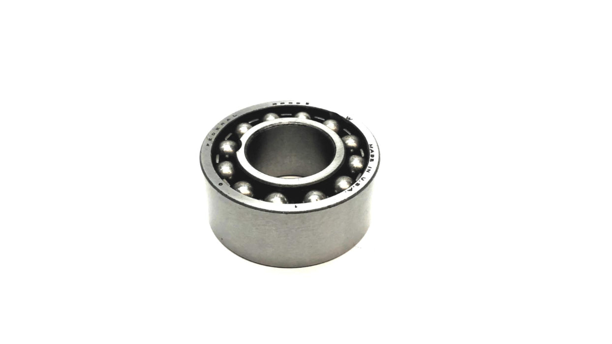 Federal Angular Contact Bearing (No Box) 5205N NOS
