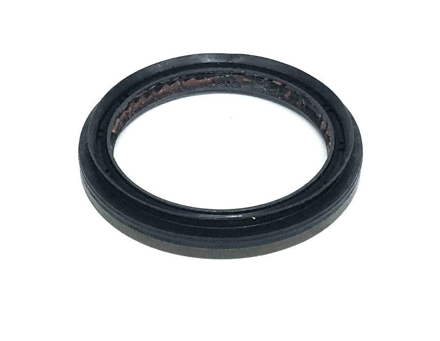 Volvo Oil Seal 23421718 NOS