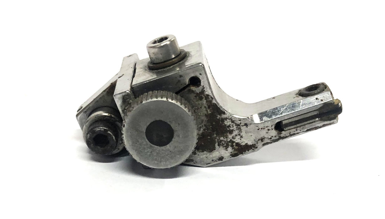 Marposs Measurement Finger H3075501004 USED