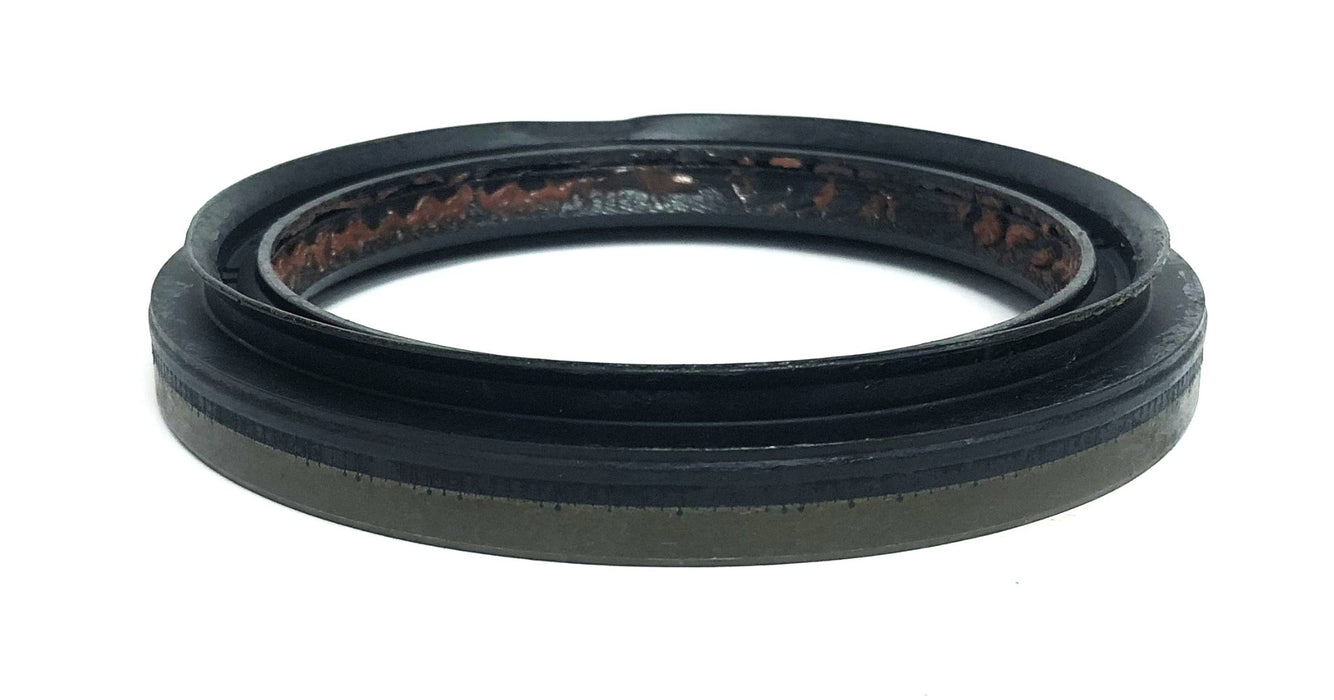 Volvo Oil Seal 23421718 NOS