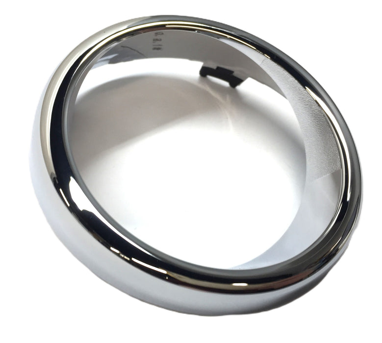 Nissan Group Front Fascia Finish Ring 62256-1MS2D NOS