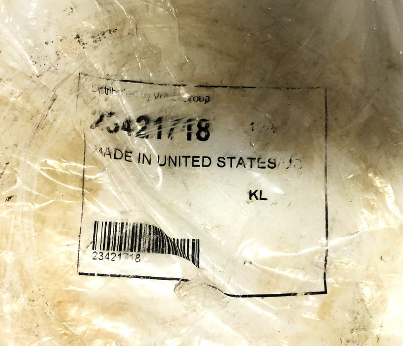 Volvo Oil Seal 23421718 NOS