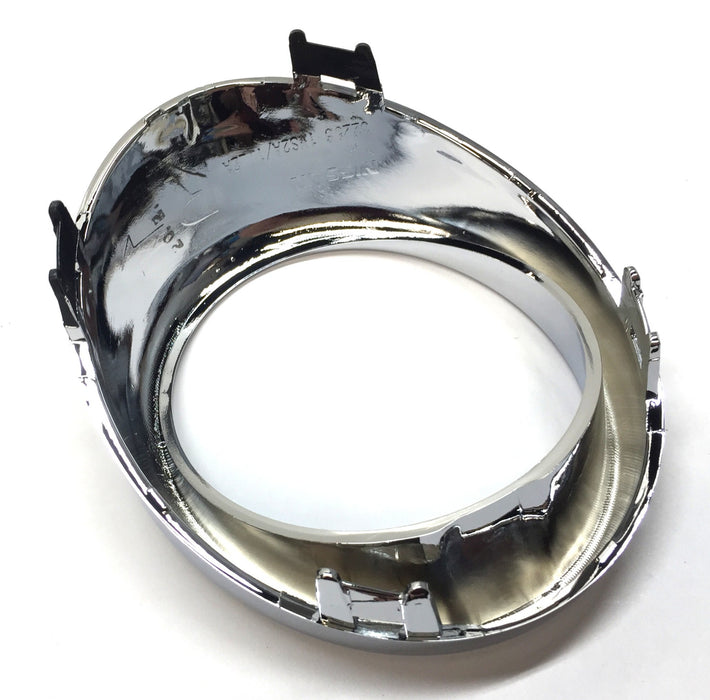 Nissan Group Front Fascia Finish Ring 62256-1MS2D NOS