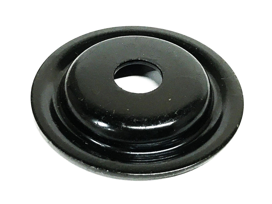Orion Dust Shield for Series 50 Flat Idler Pulley 21311006 [Lot of 6] NOS