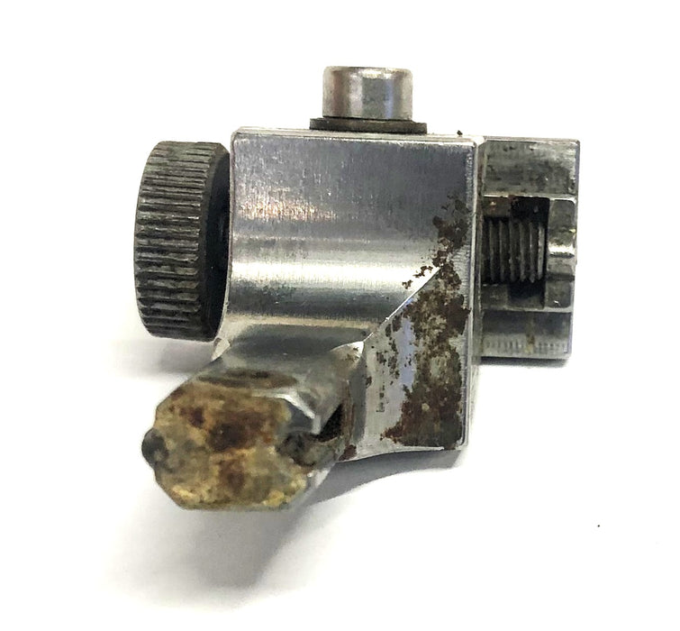 Marposs Measurement Finger H3075501004 USED