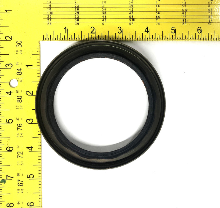 Volvo Oil Seal 23421718 NOS