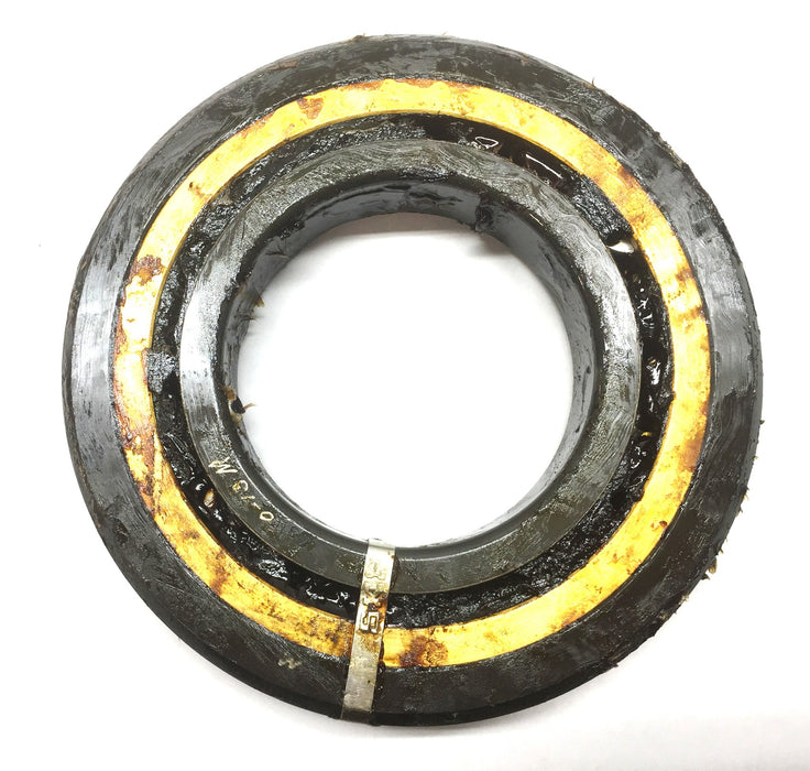 SKF Cylindrical Roller Bearing 465099BACC NOS
