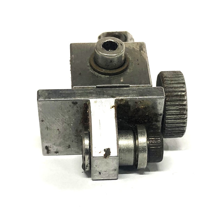 Marposs Measurement Finger H3075501004 USED