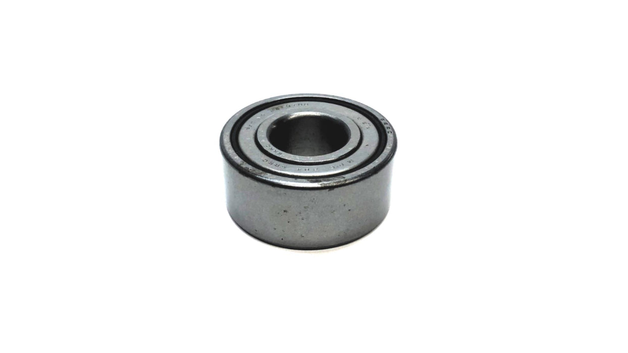 MRC Metal Shielded Ball Bearing (No Box) 204SRRC NOS