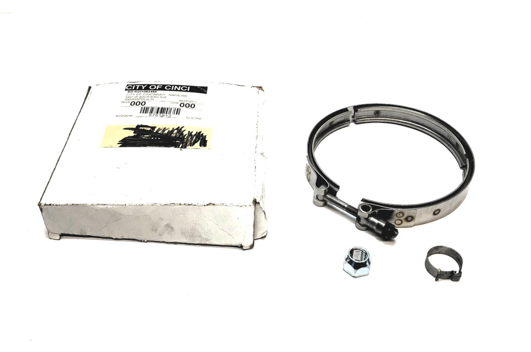 R.G.RAY General Clamp 10134 NOS