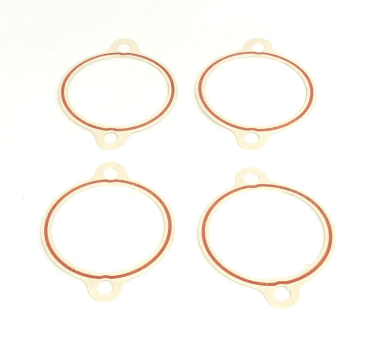 Ford Adapter Gasket 4C4Z-3K506-AA (3557141C1) [Lot of 4] NOS