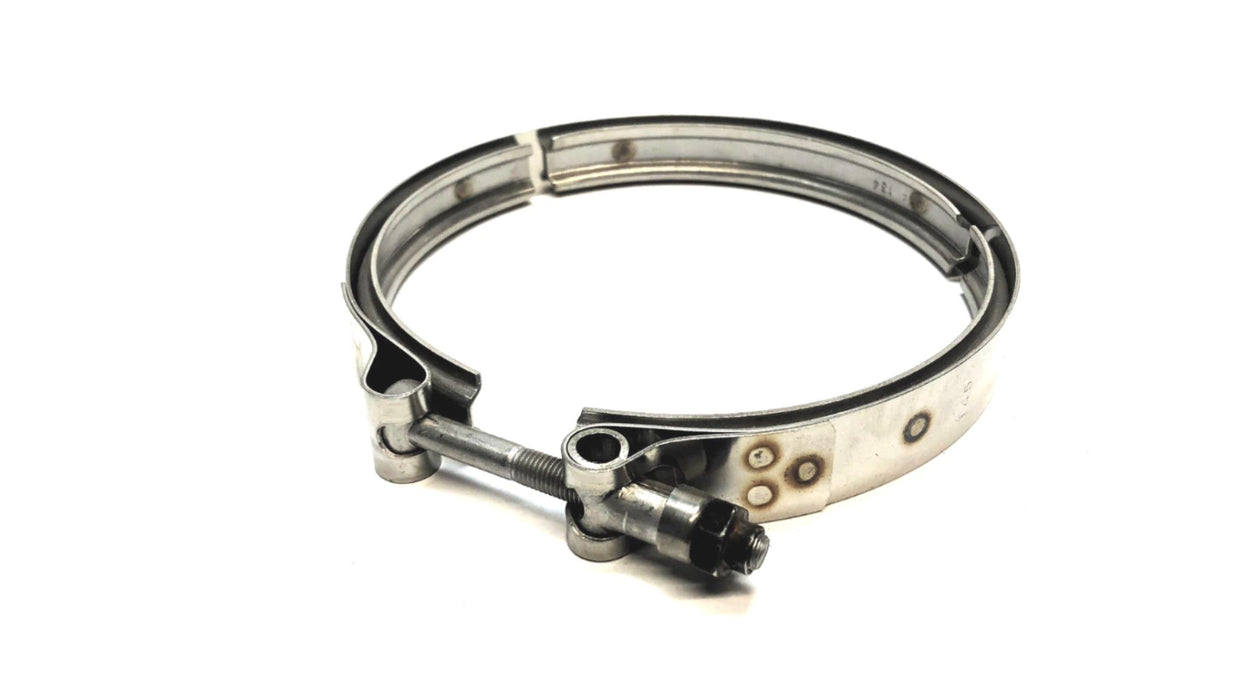 R.G.RAY General Clamp 10134 NOS