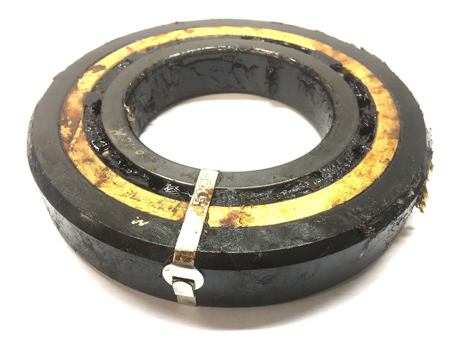 SKF Cylindrical Roller Bearing 465099BACC NOS