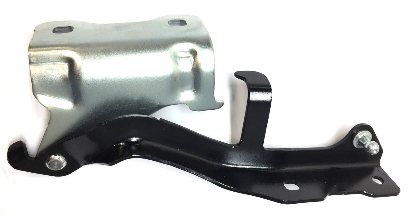 Nissan Group Hood Hinge 65400-3JA0A NOS