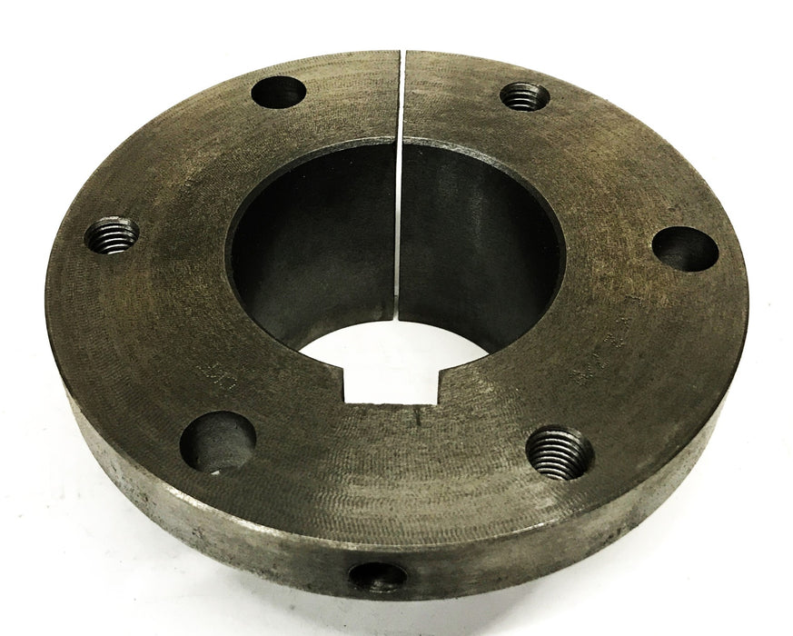 TB Woods 2-3/4 inch QD Bushing E278 NOS