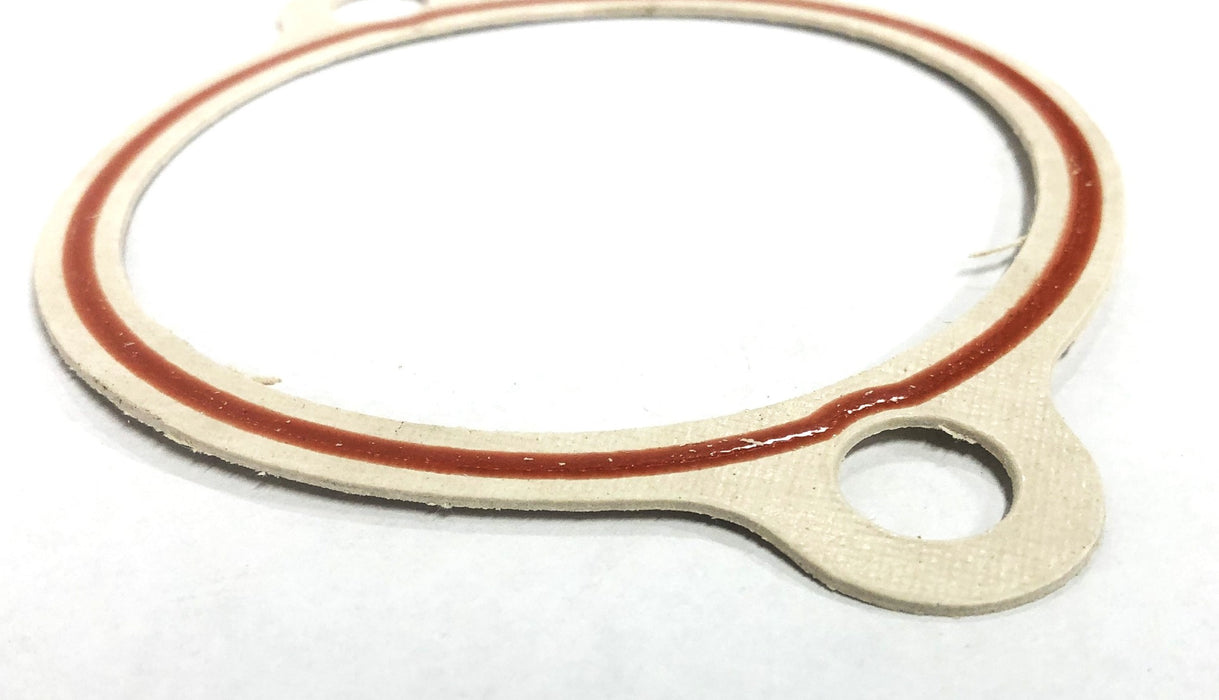 Ford Adapter Gasket 4C4Z-3K506-AA (3557141C1) [Lot of 4] NOS