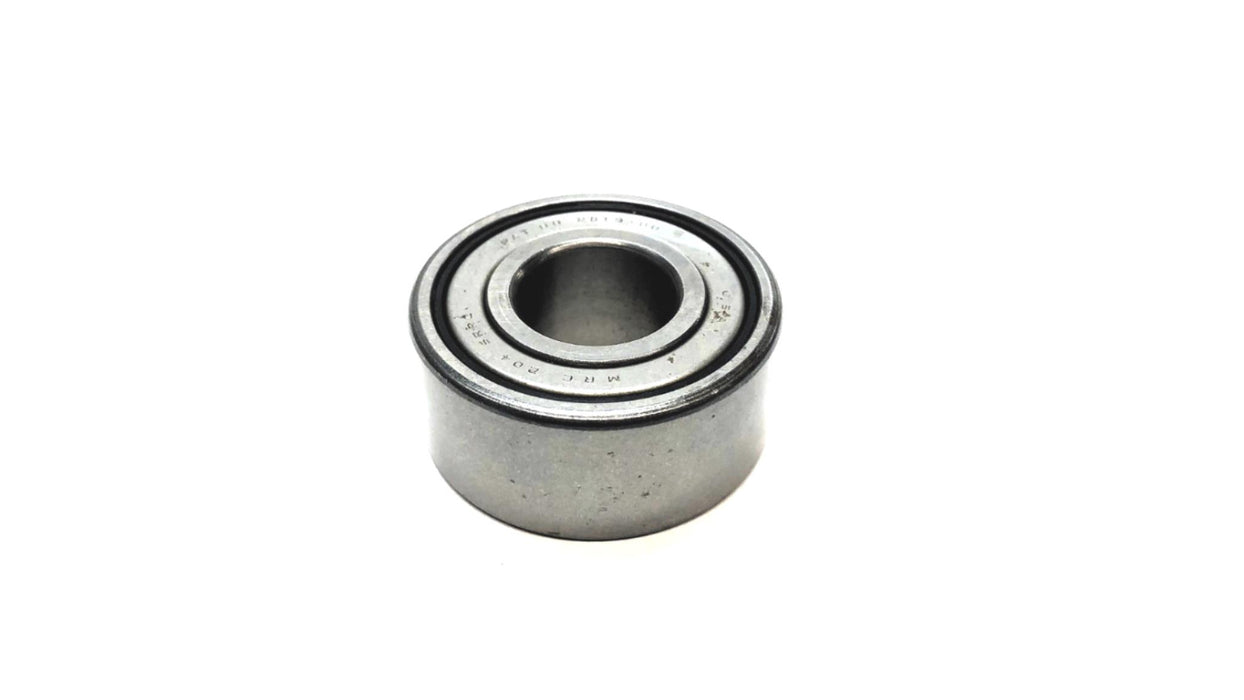 MRC Metal Shielded Ball Bearing (No Box) 204SRRC NOS