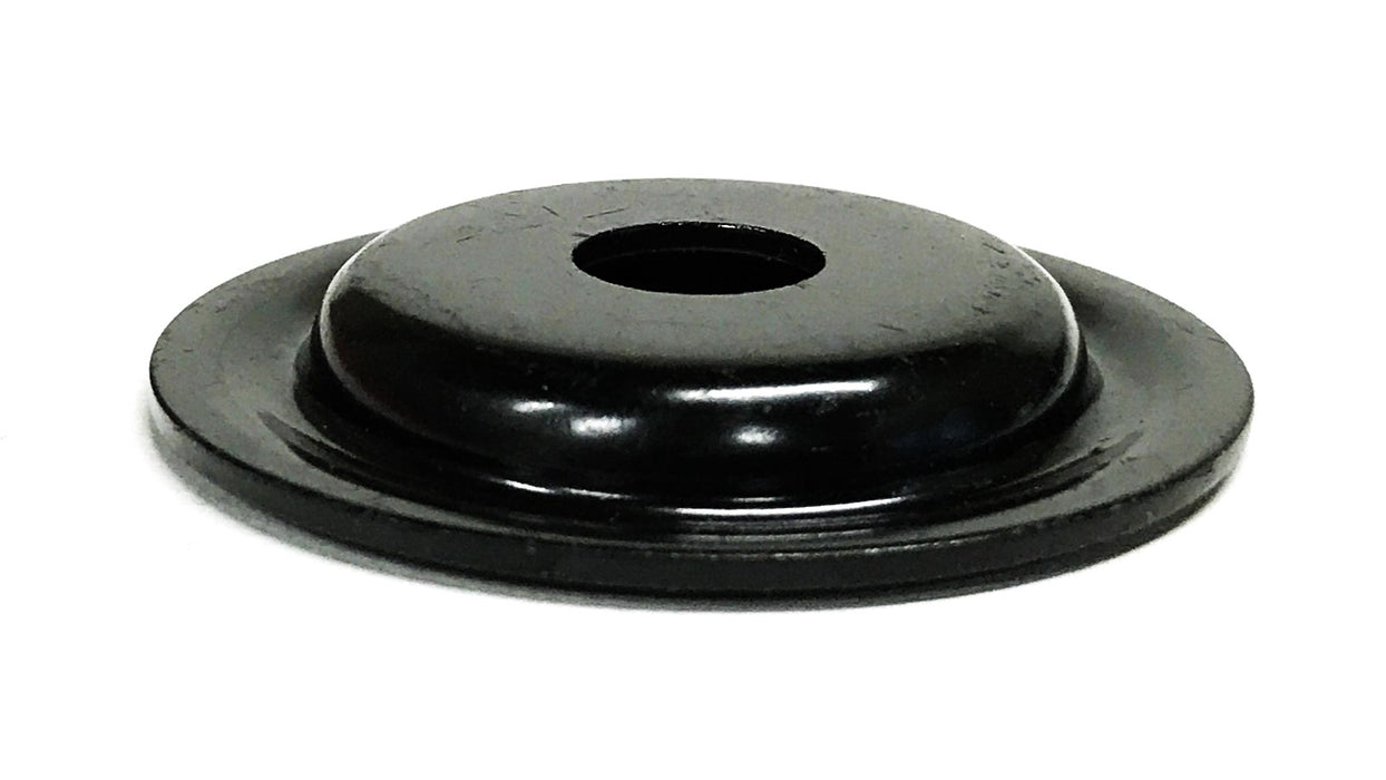 Orion Dust Shield for Series 50 Flat Idler Pulley 21311006 [Lot of 6] NOS