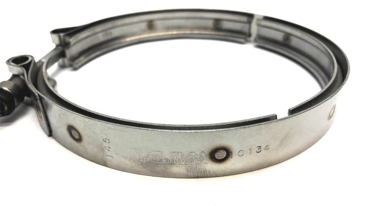 R.G.RAY General Clamp 10134 NOS