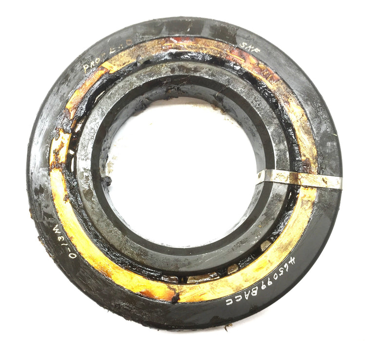 SKF Cylindrical Roller Bearing 465099BACC NOS