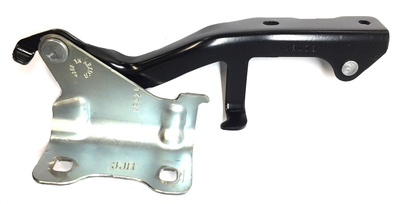 Nissan Group Hood Hinge 65400-3JA0A NOS