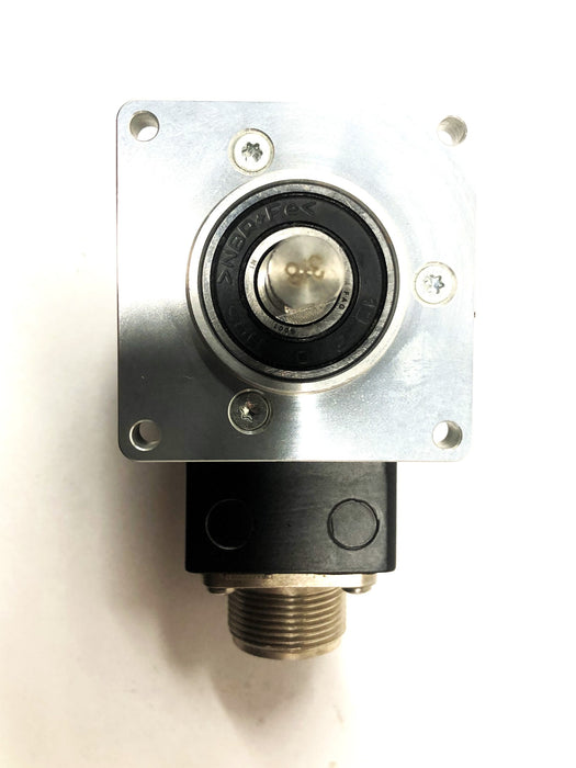 Allen-Bradley Incremental Encoder 847T-DN2C-RD00600 NOS