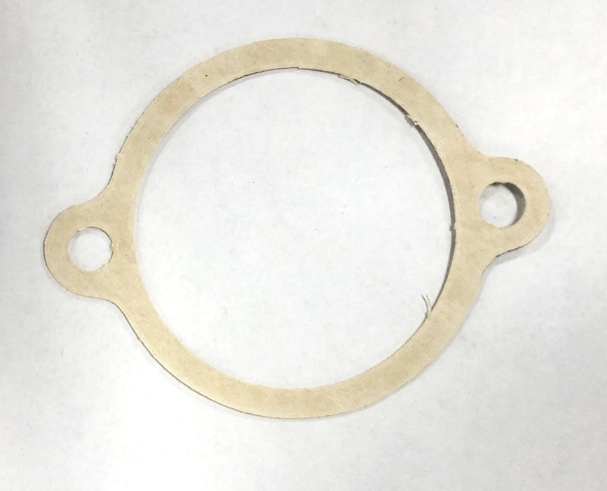 Ford Adapter Gasket 4C4Z-3K506-AA (3557141C1) [Lot of 4] NOS