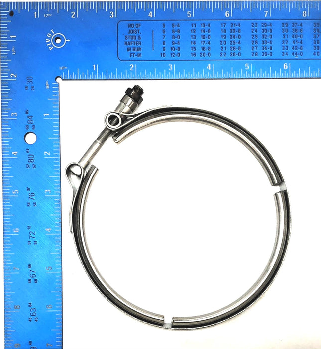 R.G.RAY General Clamp 10134 NOS