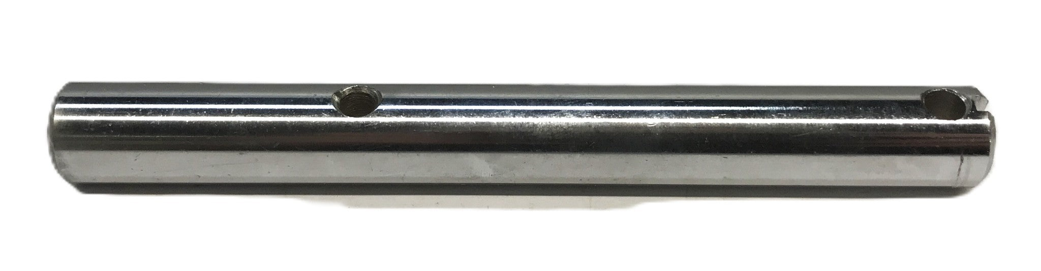 Total Source 17mm x 148mm Axle LP758-1325 [Lot of 2] NOS
