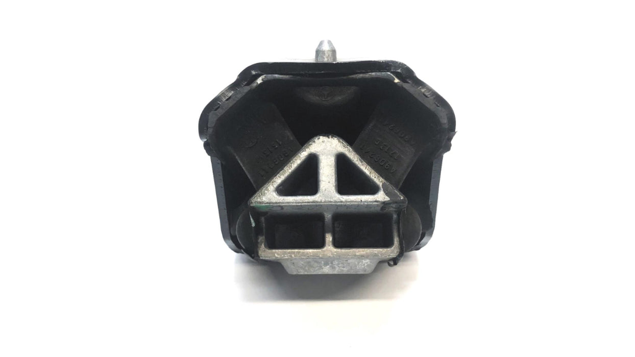 Mercedes-Benz Front Engine Mount A9062411713 NOS