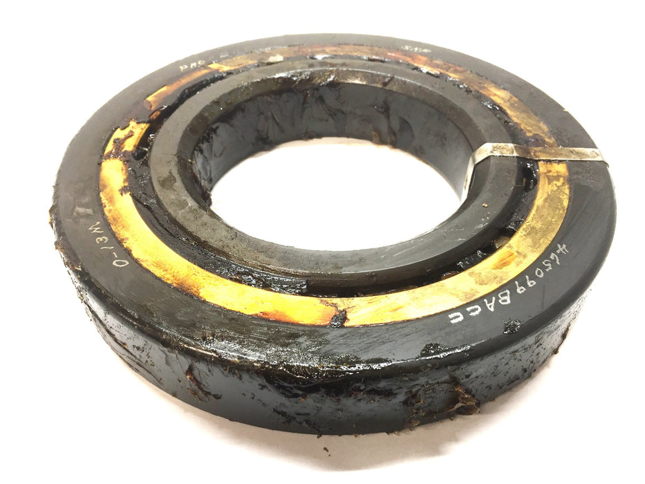 SKF Cylindrical Roller Bearing 465099BACC NOS
