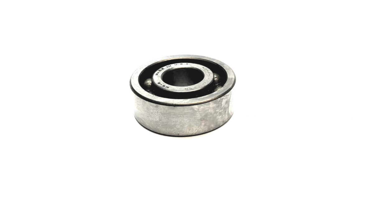 Norma Cylindrical Roller Bearing (No Box) MS-8 NOS