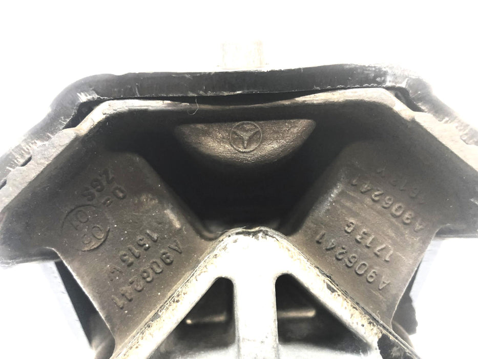 Mercedes-Benz Front Engine Mount A9062411713 NOS