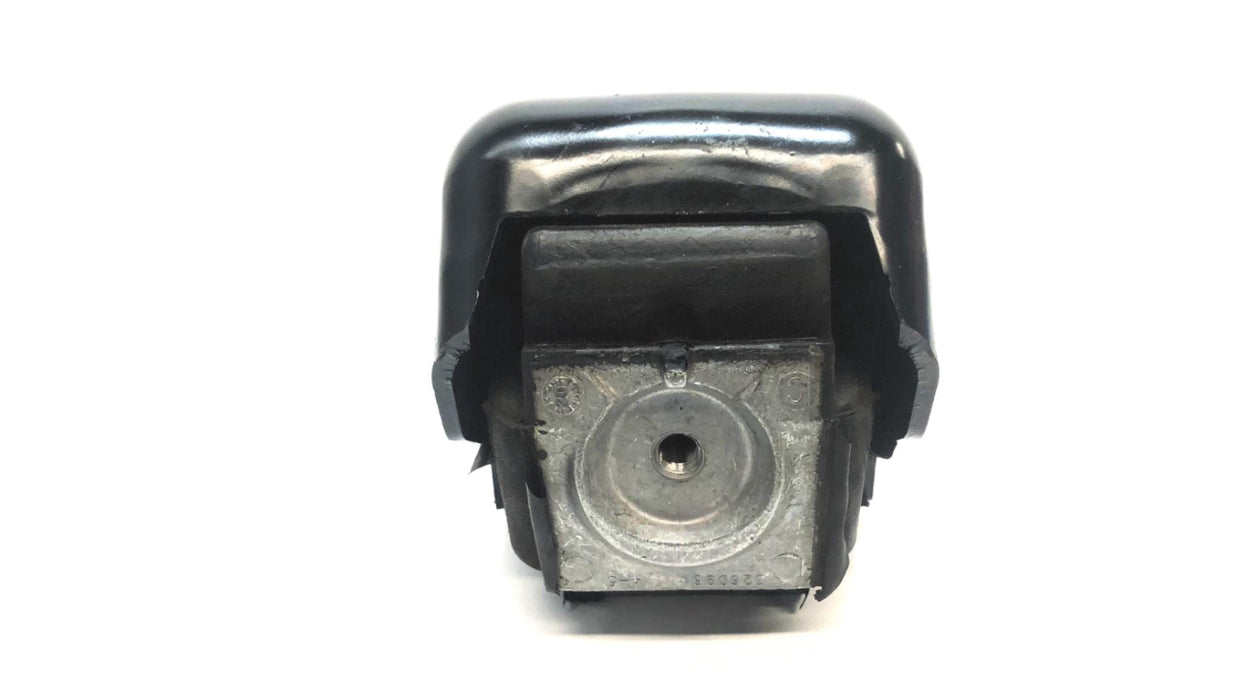 Mercedes-Benz Front Engine Mount A9062411713 NOS