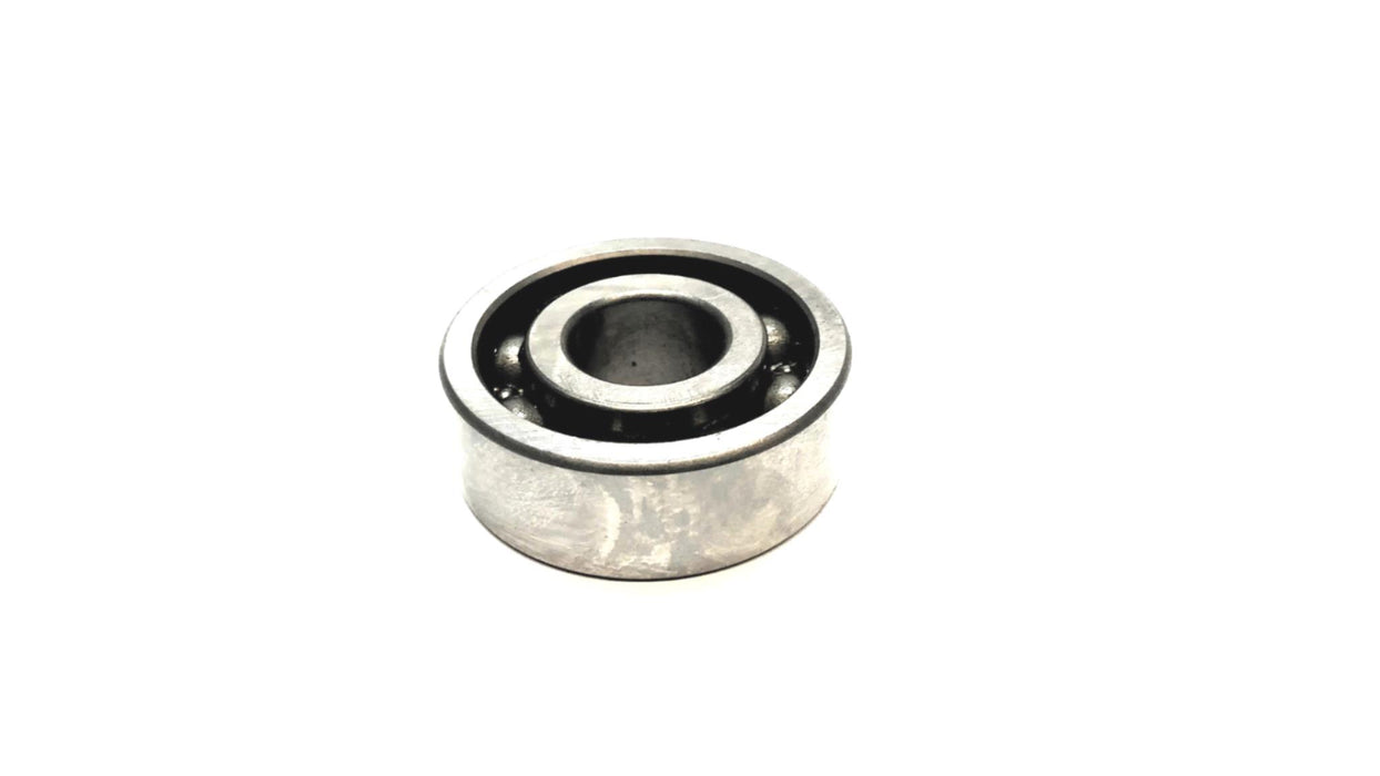 Norma Cylindrical Roller Bearing (No Box) MS-8 NOS