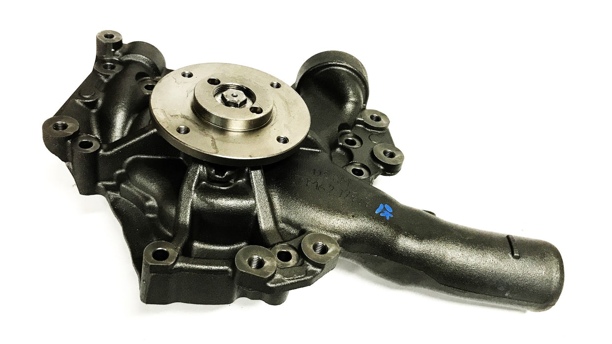 Detroit Reman Detroit Diesel Water Pump Assembly RA9062006301 REMANUFACTURED