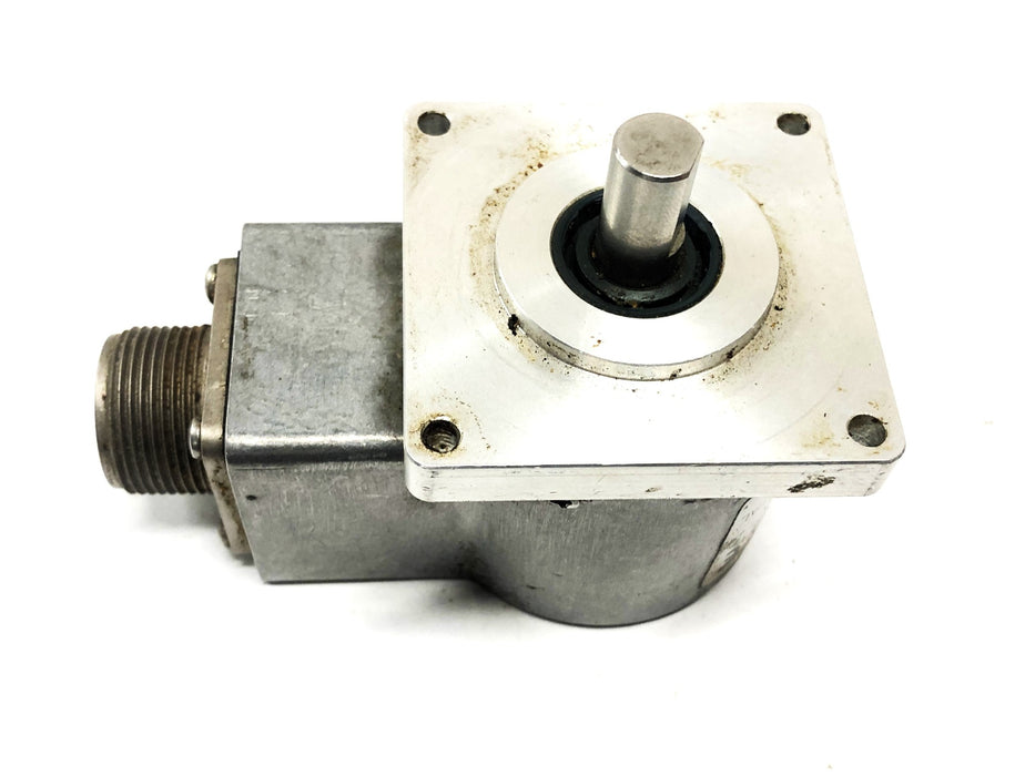 Allen-Bradley Encoder 845T-DN32AEH NOS