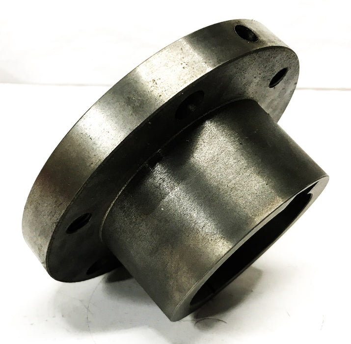 TB Woods 2-3/4 inch QD Bushing E278 NOS