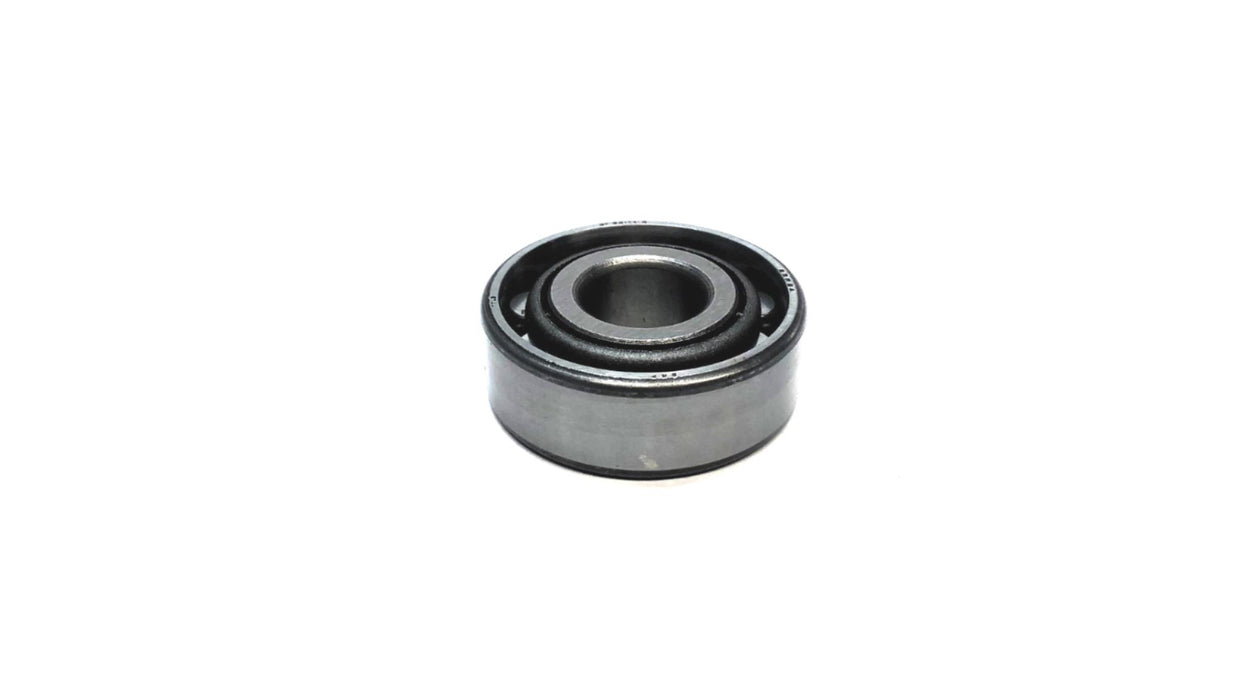 SKF Cylindrical Roller Bearing (No Box) CRM6A NOS