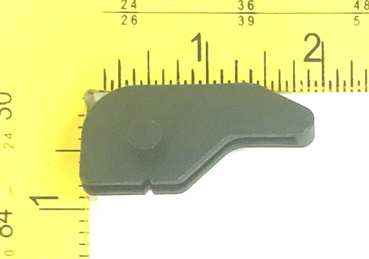 Allen-Bradley Mounting Lever Kit 77162-009-51 [Lot of 8] NOS