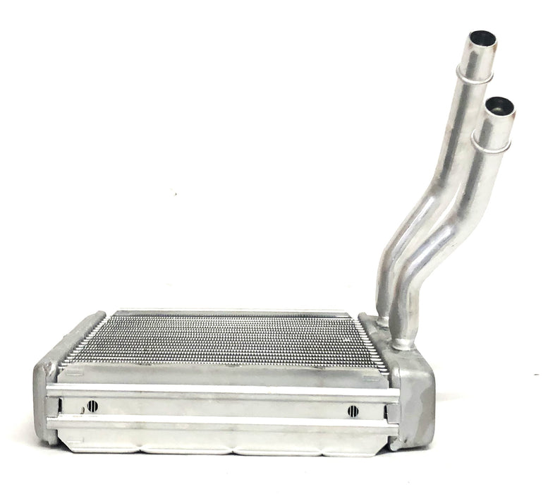 Spectra Premium Heater Core Replacement 99327 NOS
