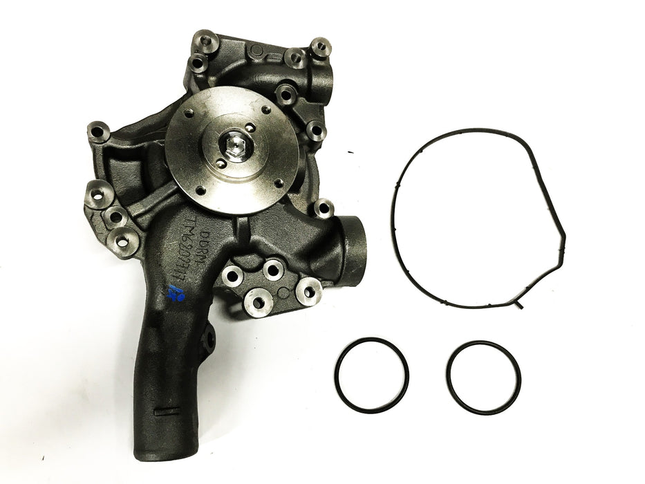 Detroit Reman Detroit Diesel Water Pump Assembly RA9062006301 REMANUFACTURED