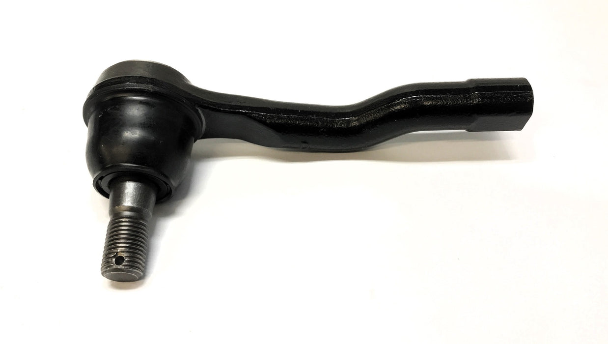 Nissan Outer Tie Rod Socket Kit D8F40-CG80A NOS