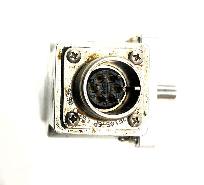 Allen-Bradley Encoder 845T-DN32AEH NOS