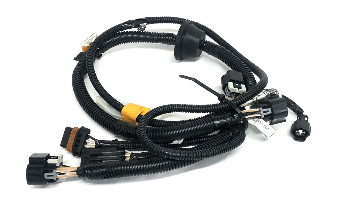 Freightliner Heated Mirror wiring Harness A06-71564-042 NOS